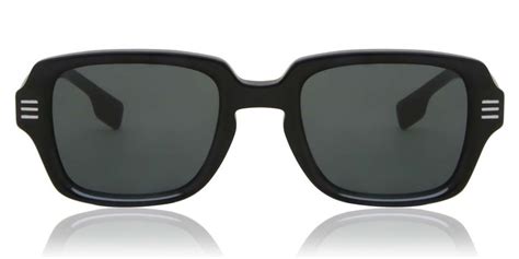 heren burberry zonnebril|Burberry Sunglasses For Men .